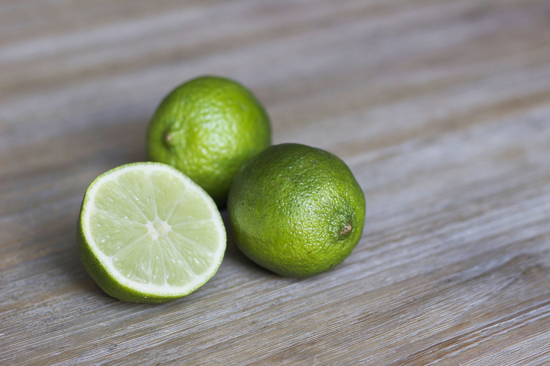 SINGLE STRENGTH LEMON JUICE
