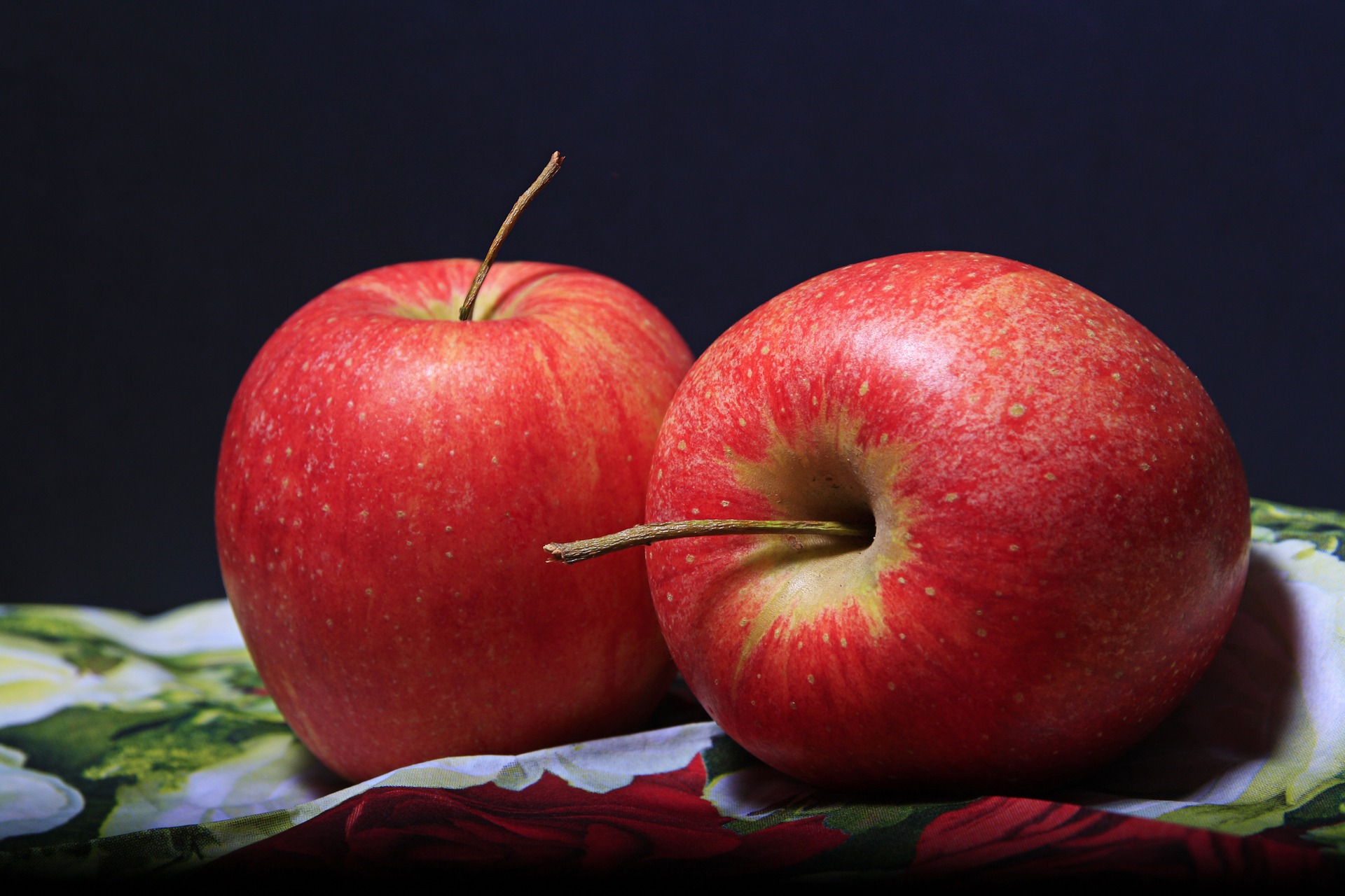 CLEAR APPLE JUICE CONCENTRATE - NEW ZEALAND
