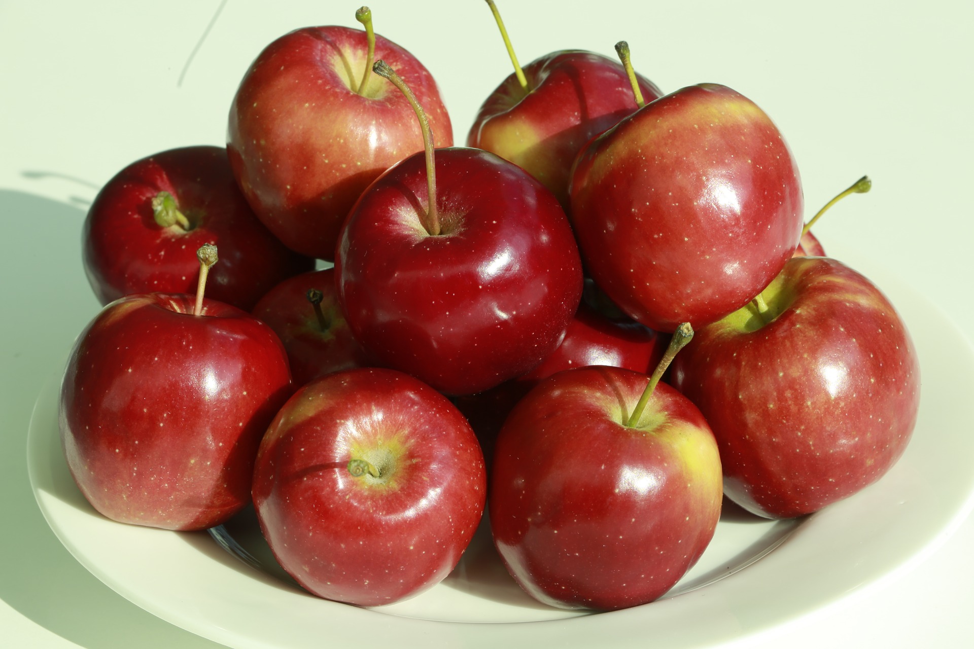 CLOUDY APPLE JUICE CONCENTRATE