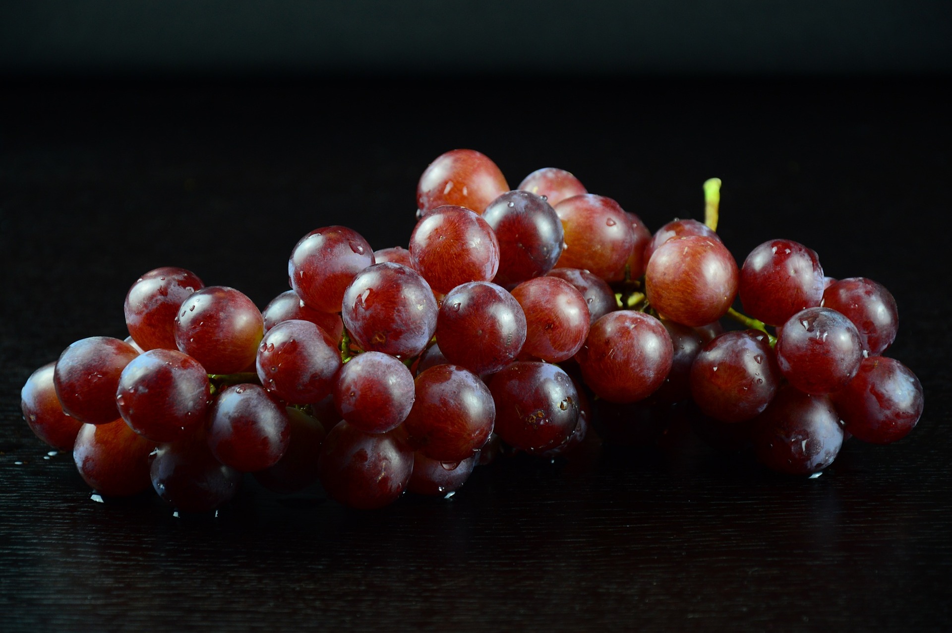 CONCORD RED GRAPE JUICE CONCENTRATE