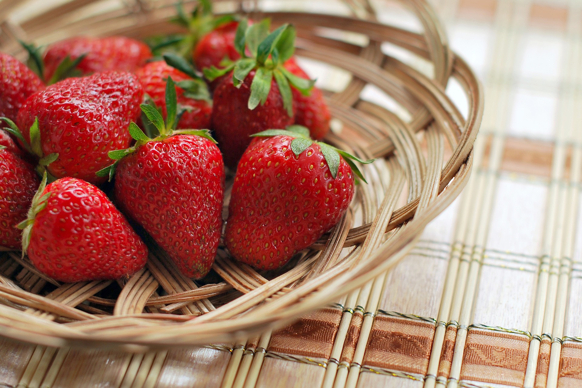 STRAWBERRY JUICE CONCENTRATE