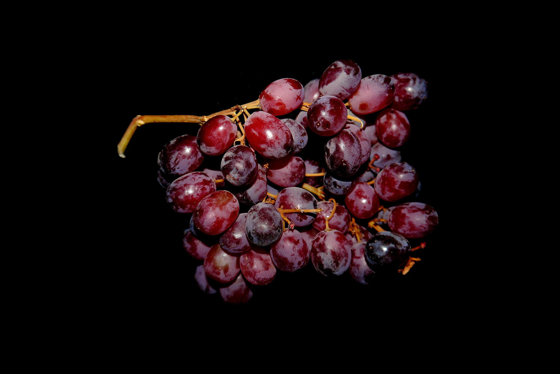 ORANGIC RED GRAPE JUICE CONCENTRATE