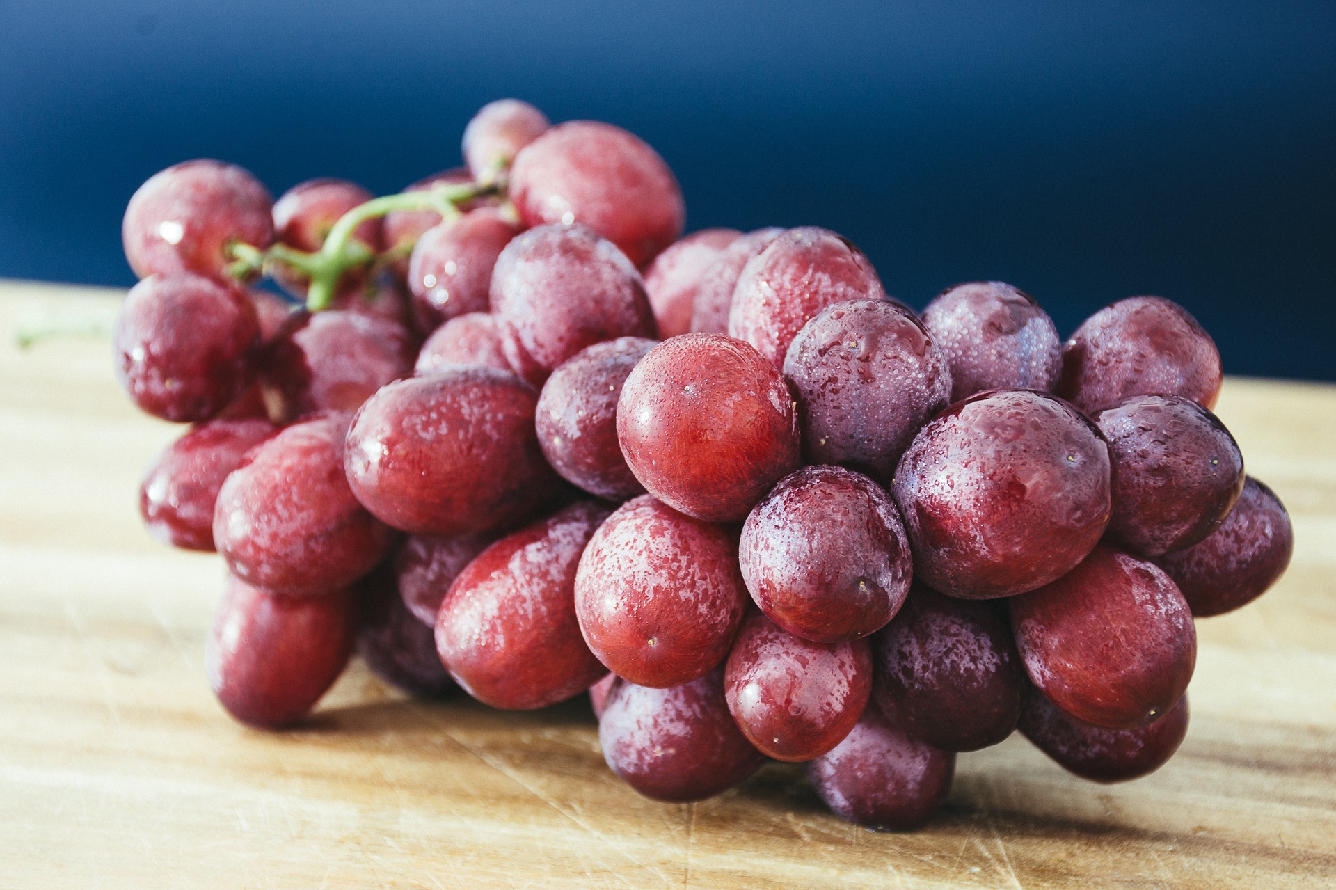 CANNED GRAPE