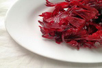 ROSELLE EXTRACT