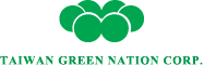 Taiwan Green Nation Corp.